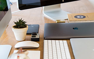 绿岛影院免费在线观看，最新高清影视资源