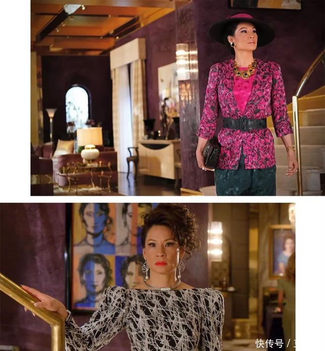 女明星身高揭秘_163身高的女明星_高个脸女星盘点