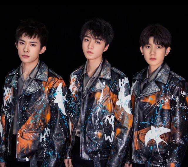 吴尊退出娱乐圈了吗_飞轮海 成员现状 台男团 发展历程