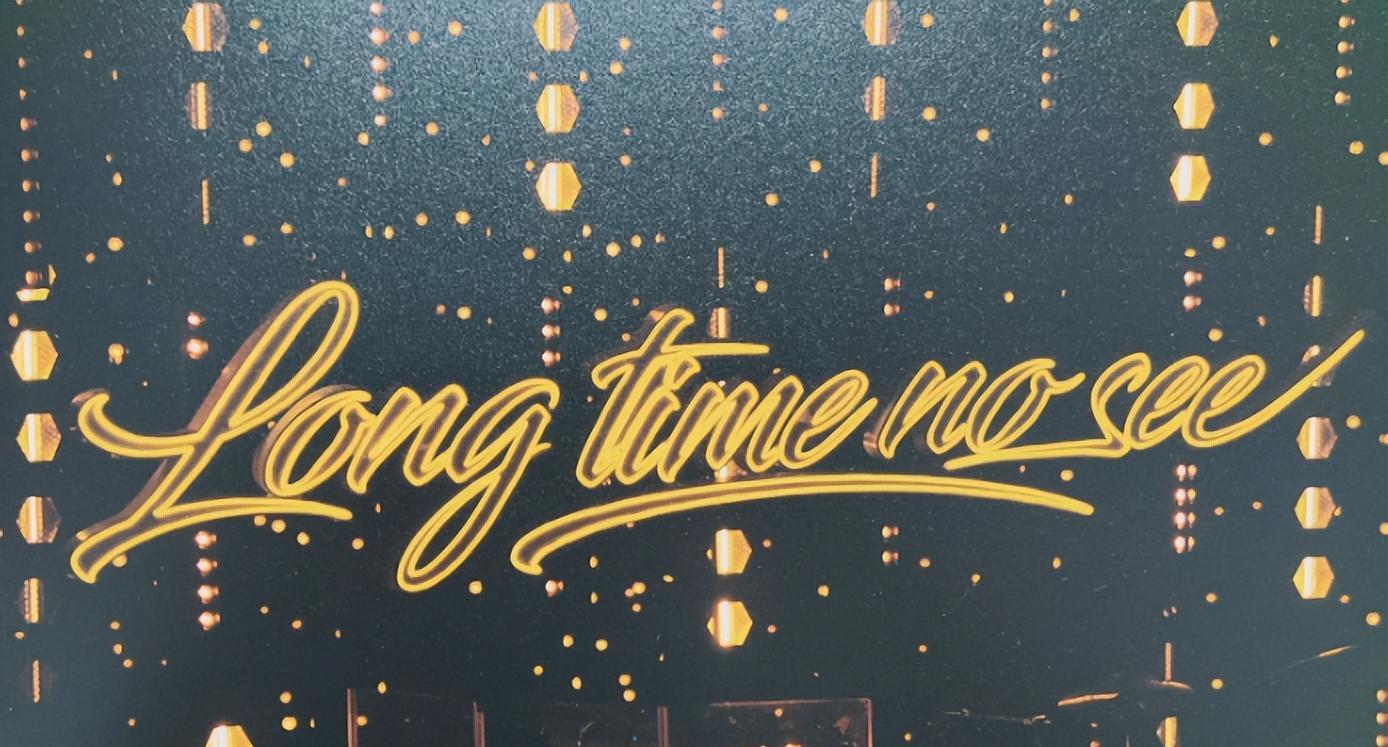 鹿晗生日现状_鹿晗娱乐圈人缘变化_穿越娱乐圈ps鹿晗