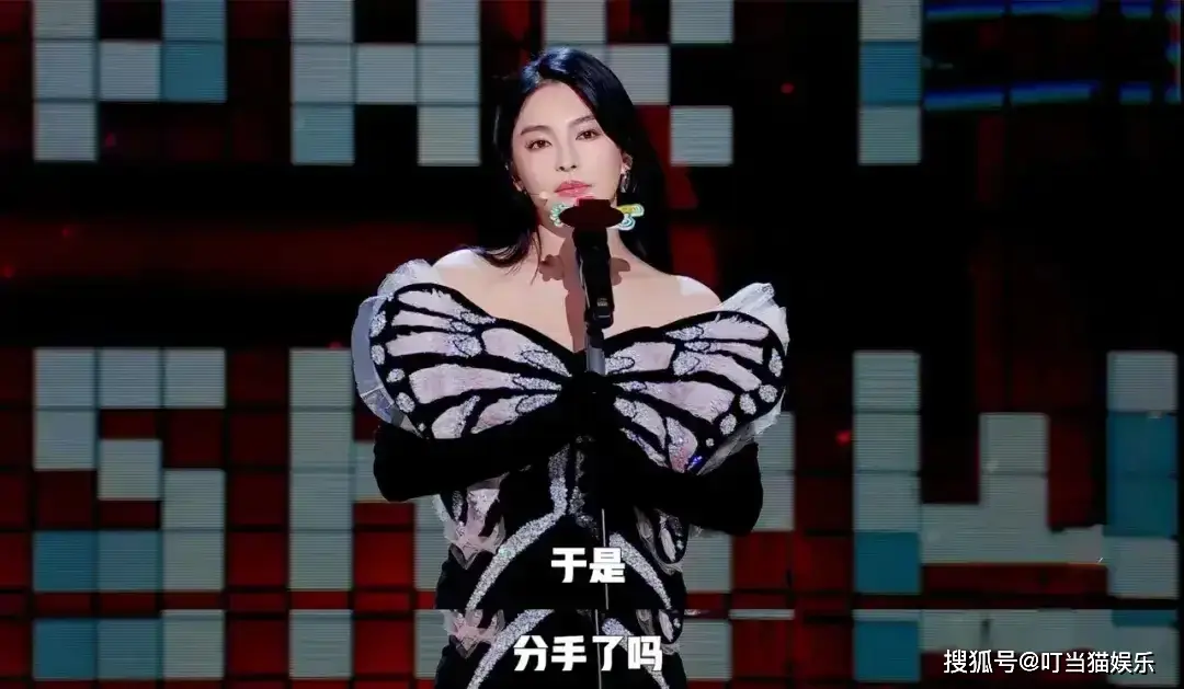 拍娱乐圈绯闻_于适刘亦菲绯闻_于适劈腿绯闻女主