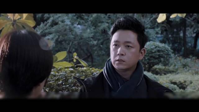 推理神探揭秘高端红酒之谜，一桩上吊自尽案背后的黑手