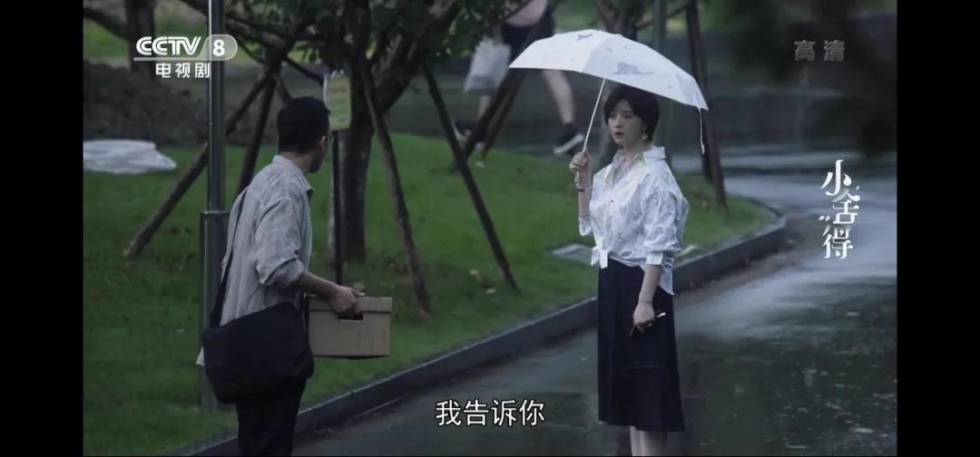 小舍得电视剧评价_小舍得电视剧在线观看_小舍得与前两部区别