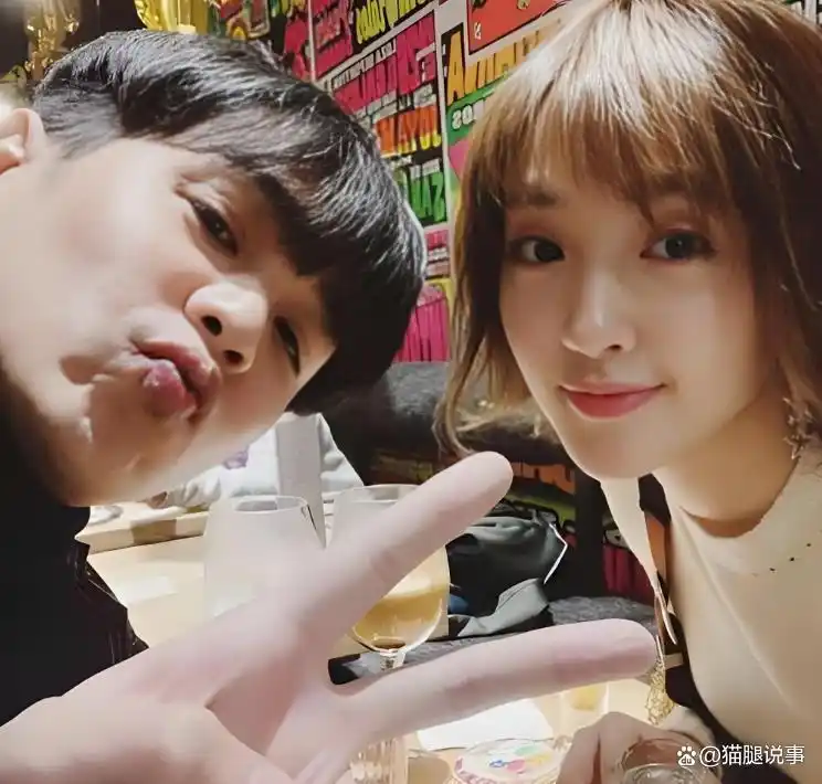 陈宝国赵奎娥爱情故事_娱乐圈典范夫妻_娱乐圈夫妻有哪些照片