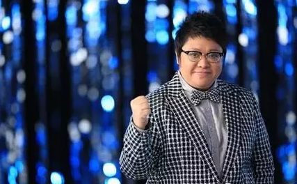 韩红公益_明星公益哪家强_关注社会热点名人明星事迹,