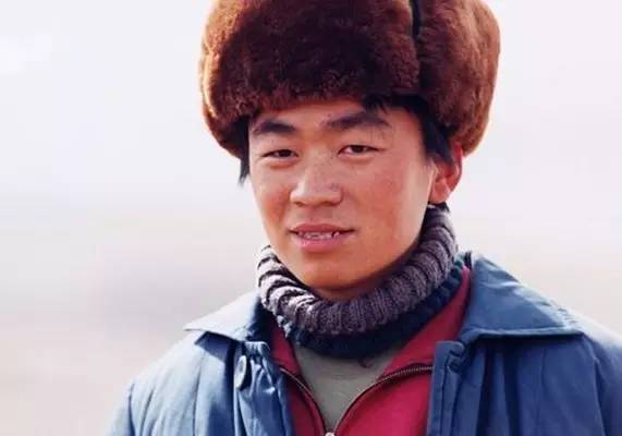 大闹天竺贺岁档电影_电影大闹天竺在线观看_大年初一王宝强导演处女作