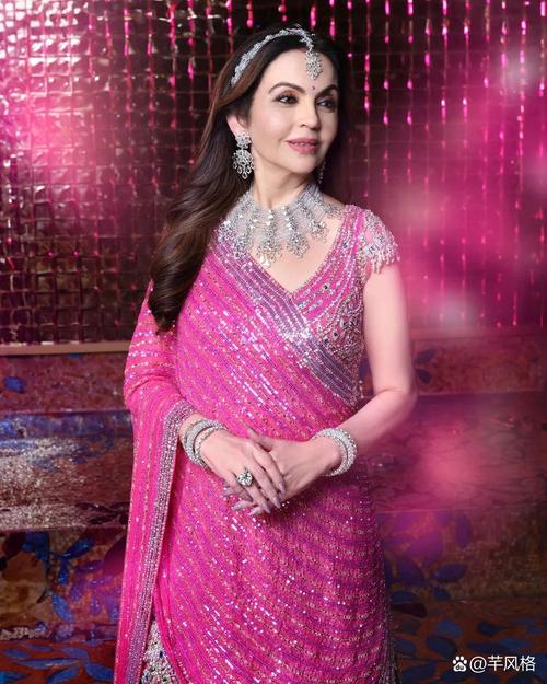 那些去印度“镀金”的女明星，后来怎么样了？