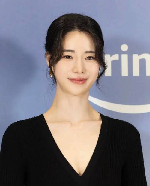 离婚韩国女明星_韩国离婚的女明星_韩国离婚明星