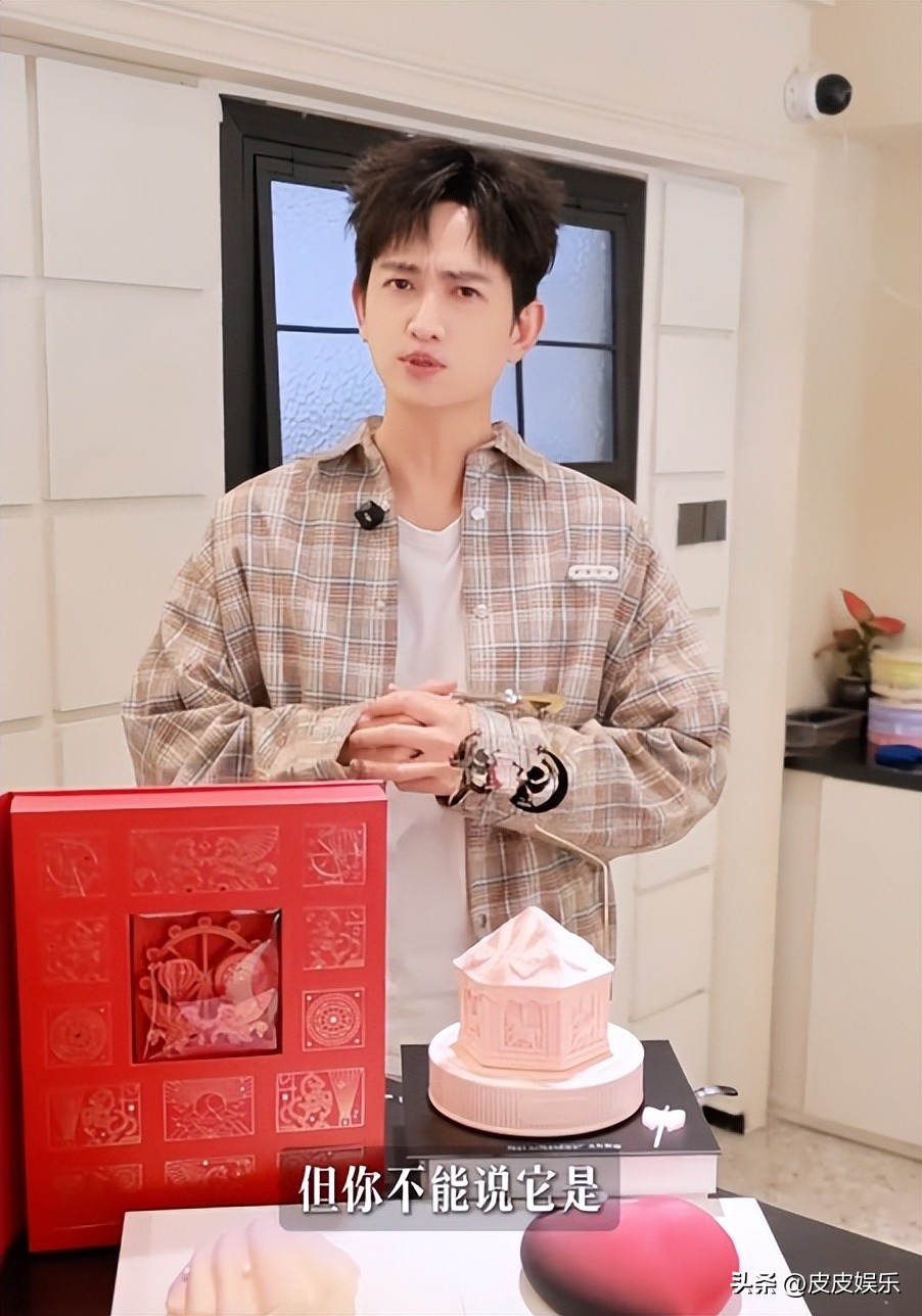 00后明星女明星都有谁_红得快凉得快的明星_娱乐圈明星更新换代快