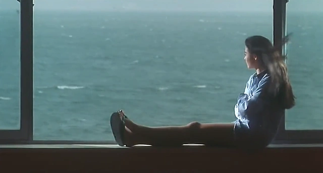 周星驰搭档过的女明星_周星驰星女郎名单_周星驰电影经典角色