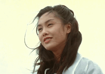 周星驰搭档过的女明星_90年代香港电影美女_周星驰电影女演员