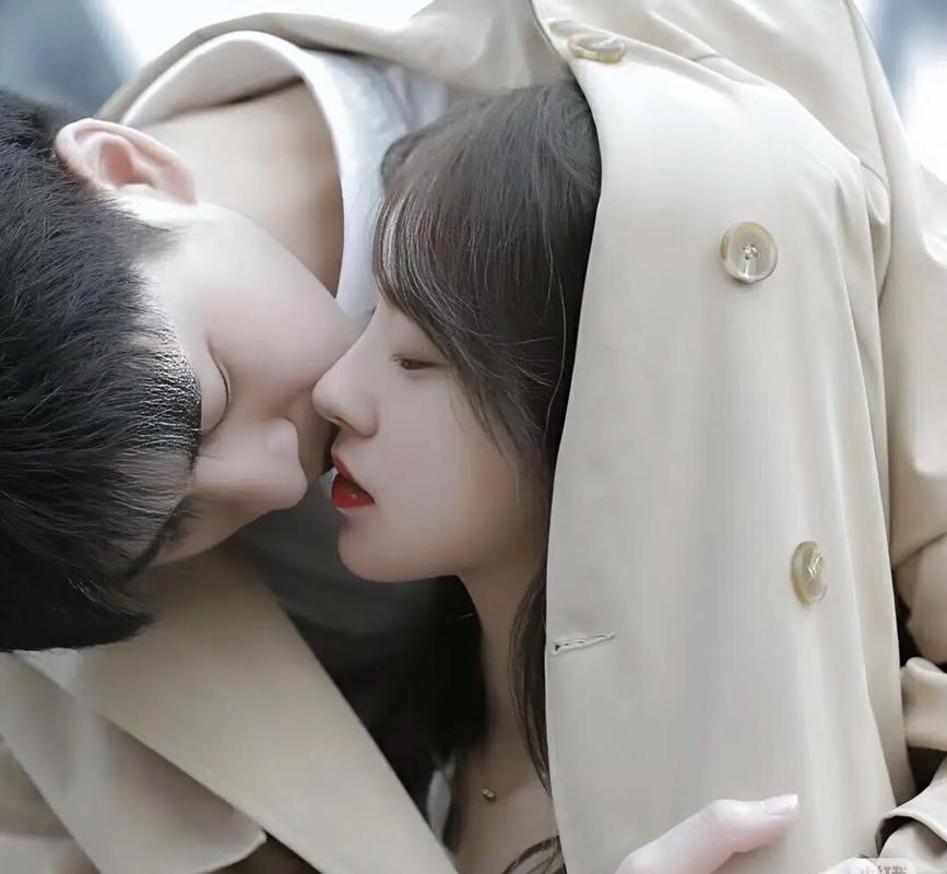 隐形情侣头像_娱乐圈隐藏情侣_娱乐圈隐形情侣