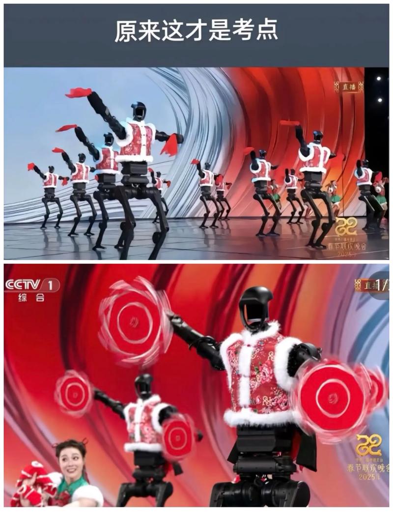 吃瓜群众吧百度贴吧_51吃瓜群众官方网站,_吃瓜群众群