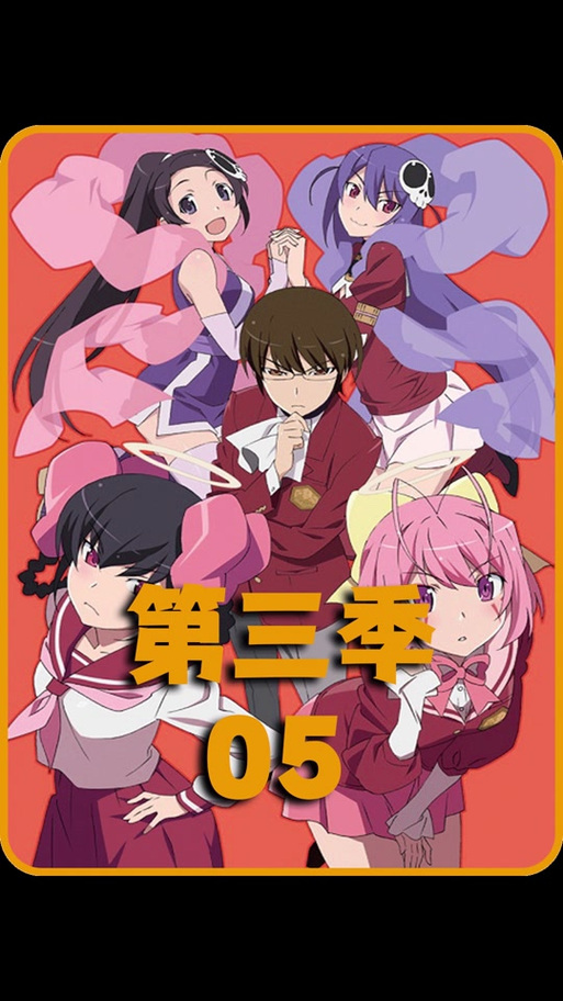 韩娱修罗场：2026四大社联手背后