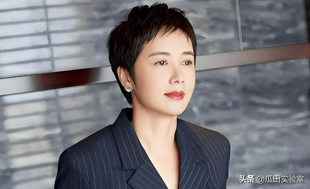 陈红 事业成就_蒋丽雯 演员生活_丽雯女明星