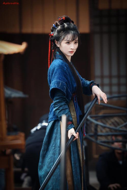 yy4080新觉视在线影院：更新快资源全，热门剧集逐玉热播中