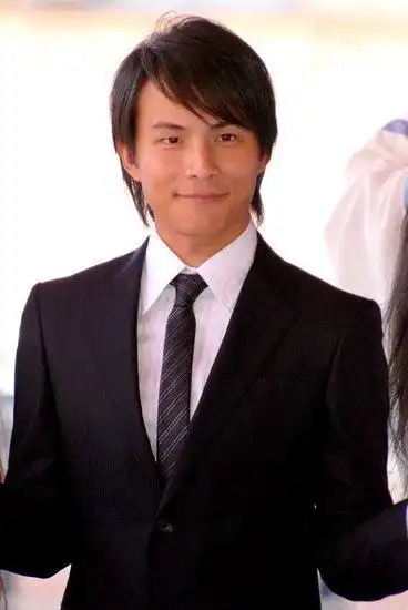 汪东城是否退出娱乐圈_吴奇隆单飞现状_言承旭F4队长单飞发展