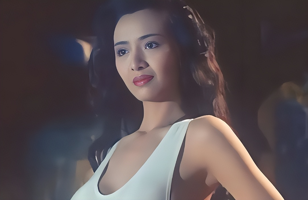 古惠珍 香港娱乐圈特殊饭局 娱乐圈潜规则_香港娱乐圈四大癫王