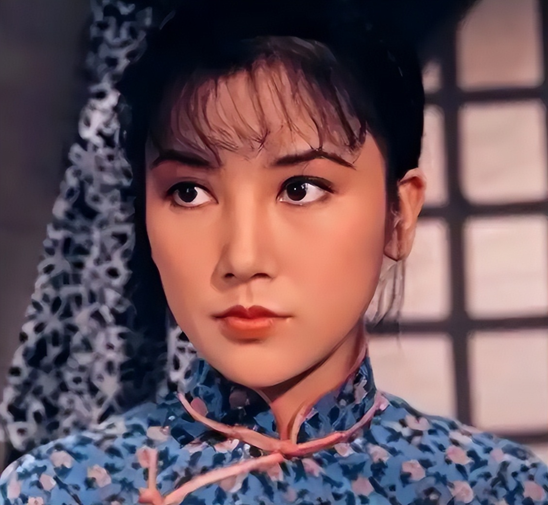 古惠珍 香港娱乐圈特殊饭局 娱乐圈潜规则_香港娱乐圈四大癫王