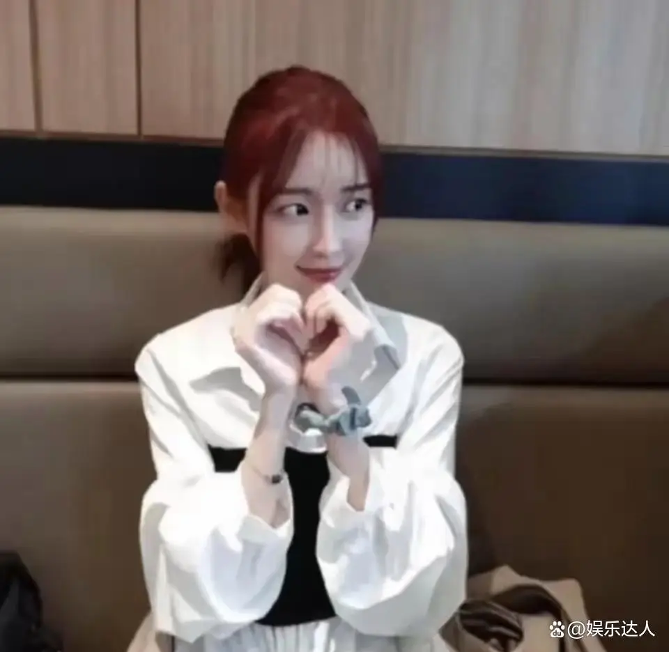 2013韩国娱乐圈_李雅琳 韩国明星 虐待儿童