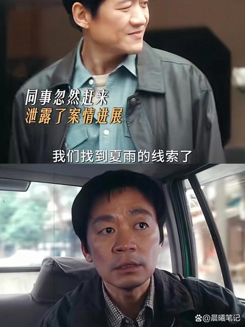 娱乐圈哪些男星做过鸭_娱乐圈鸭王叫什么名字_男星当鸭