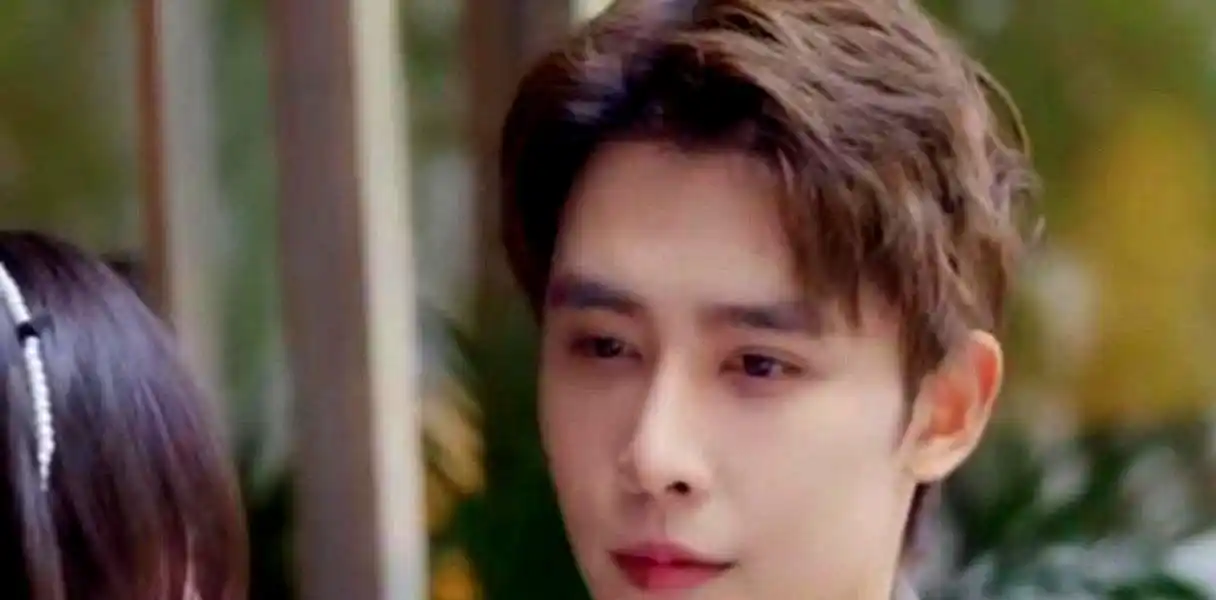 娱乐圈前景堪忧，众多用户卸载APP，不再关注明星动态