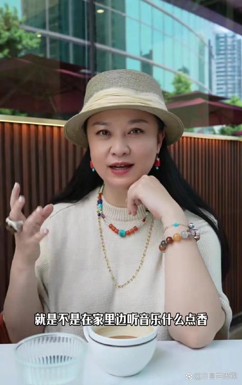 娱乐圈群芳谱_芳芳娱乐圈_娱乐圈君芳是谁