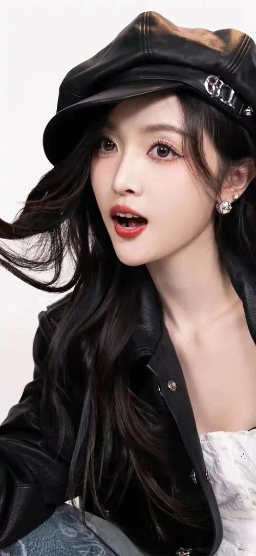 海俪恩广告甜美女神_珠江台娱乐没有圈_甜美女神娱乐圈