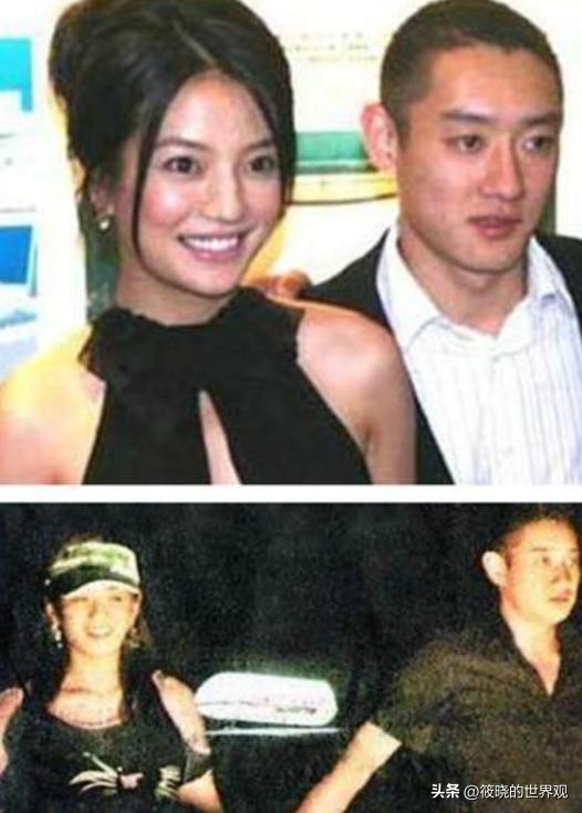 赵薇被封杀原因分析_赵薇现在还在娱乐圈吗_赵薇小燕子近况