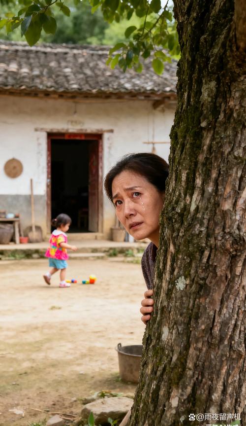 囧囧电影完整版_囧囧在线影院_村囧电影在线观看