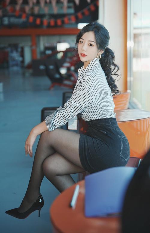 国产综合色精品，别让“流量”迷了眼