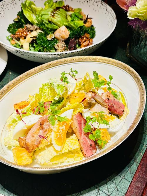 风味绝配免费观看920网_风味绝配在线观看_风味绝配免费播放网