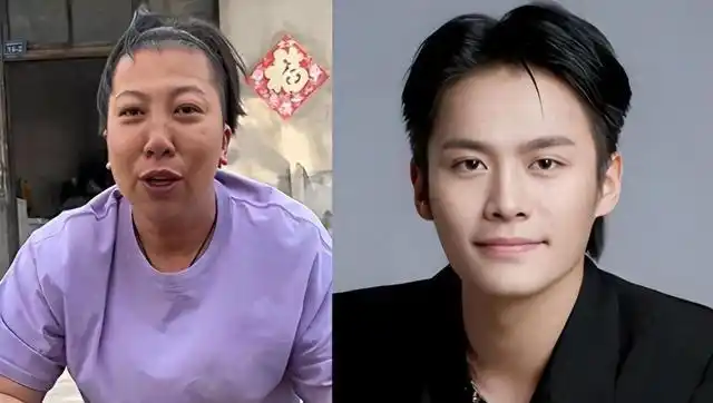 直播带货骗局_网红的黑料王多鱼,_网红虚假宣传