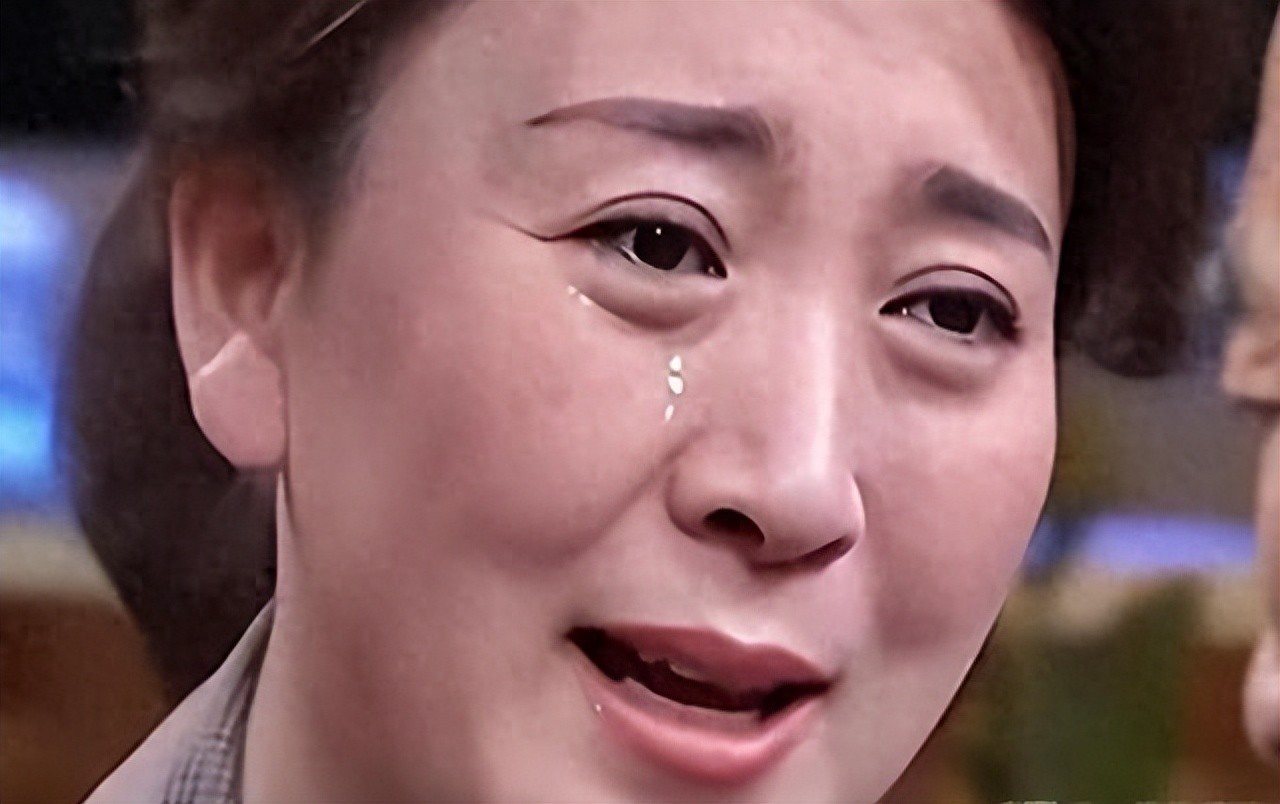 娱乐圈人设崩塌事件_流量反噬定律_网红八卦事件猫妹妹图片高清-