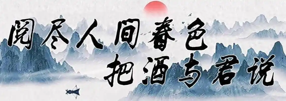 卸妆大变样，小宋佳满脸雀斑，鹿晗似胖大婶，江疏影丑到认不出