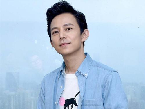 深扒娱乐圈5大很红，但是很少被黑的明星！