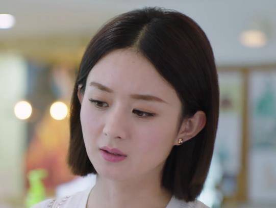 蒋梦婕假发视频曝光_发量少的女明星有哪些_女明星假发片哪里有卖