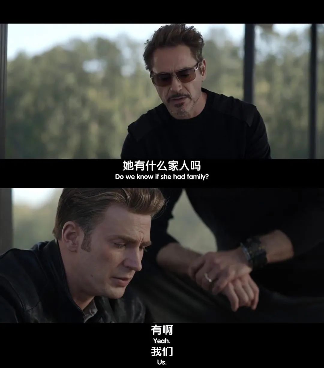 漫威黑寡妇剧情解析_复仇者联盟4在线观看免费版高清_黑寡妇电影评价