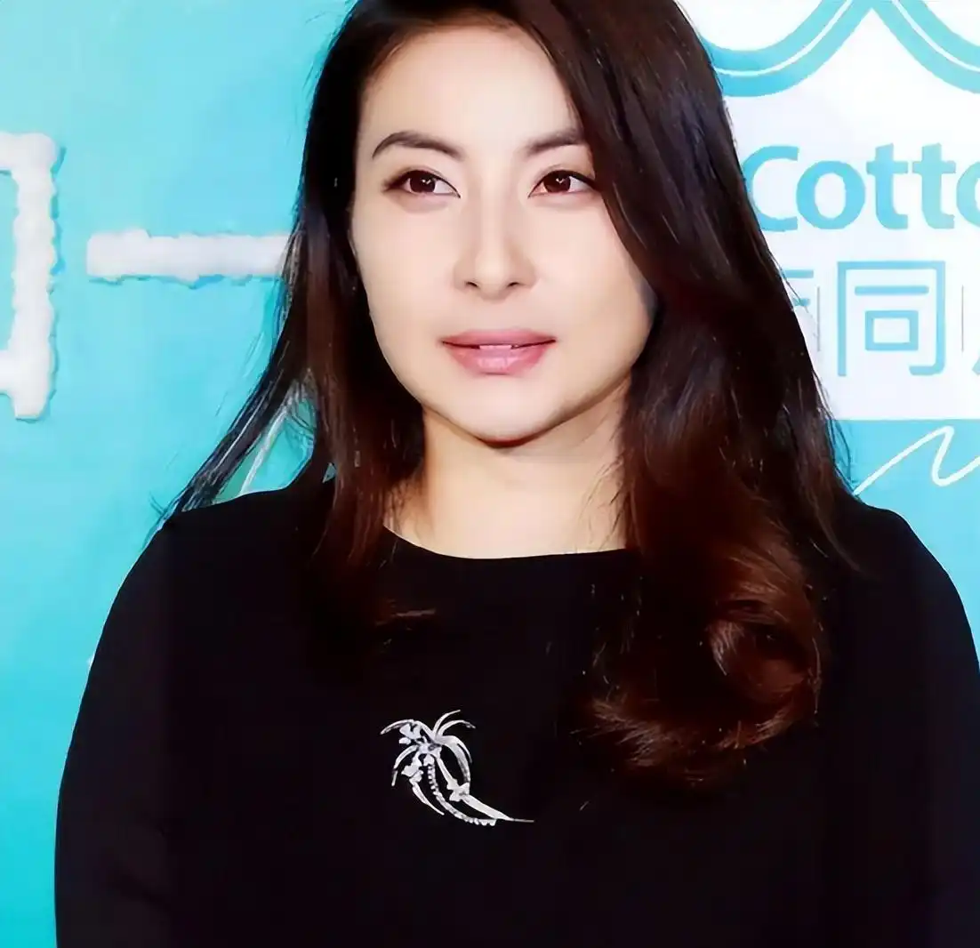 景甜郭晶晶刘亦菲朱珠许晴陈红_旺夫面相的女明星_天生富贵相女星