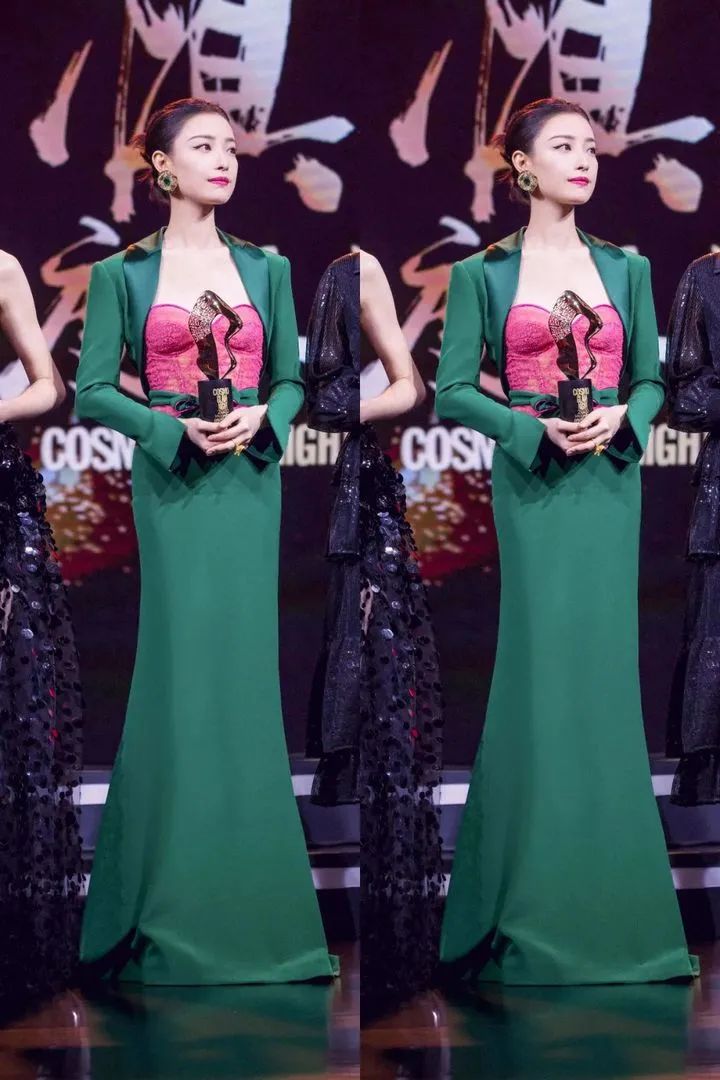 女明星名字图片_红毯女明星造型_范冰冰红毯经典造型