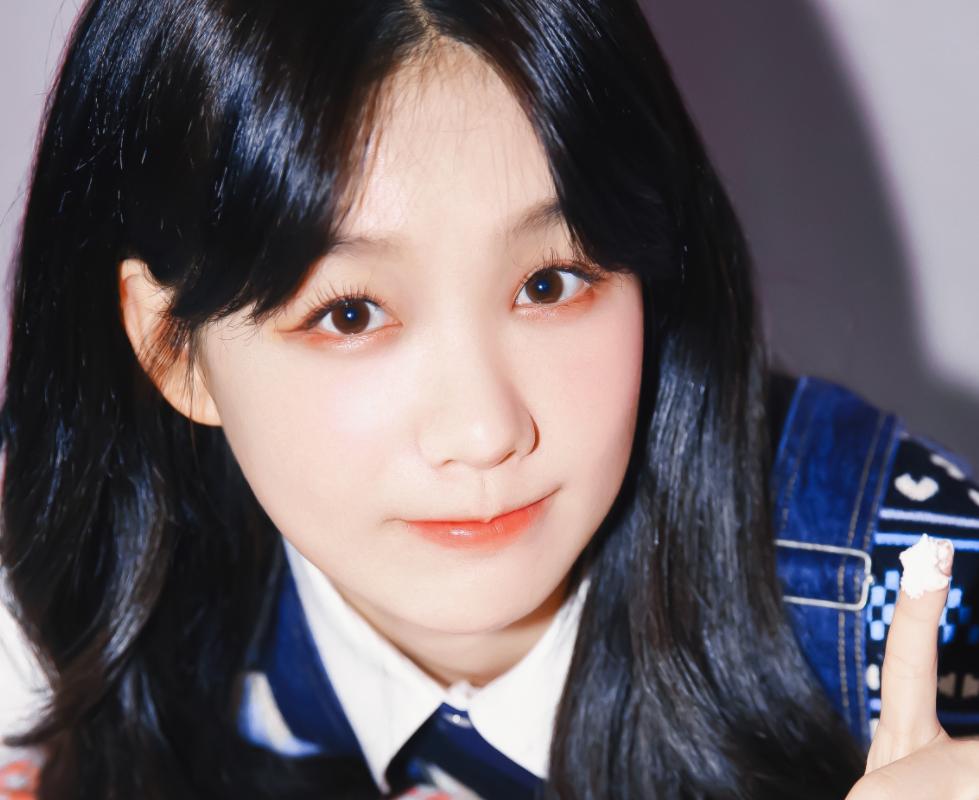 那些有黑料的明星视频在线观看网站,_娱乐圈媒体红黑榜2021_明星记者关系分析