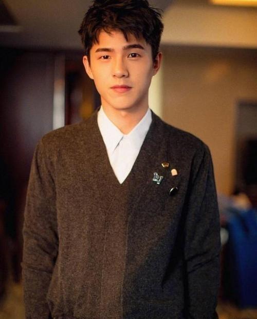 最近比较热点的明星名字,_河南著名演员_河南明星排行榜