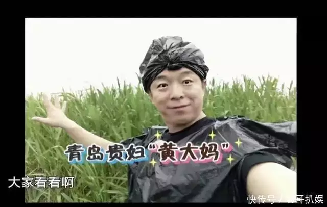 明星IP打造_个人人设构建_娱乐热点明星近期,