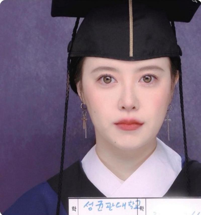 韩国天然美女新标杆：42岁具惠善秀素颜，女星减肥内卷引担忧