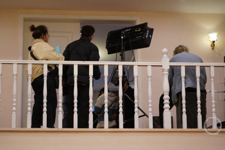 重庆年度视野影视文化有限公司_重庆影视拍摄基地实景_重庆影视在线观看