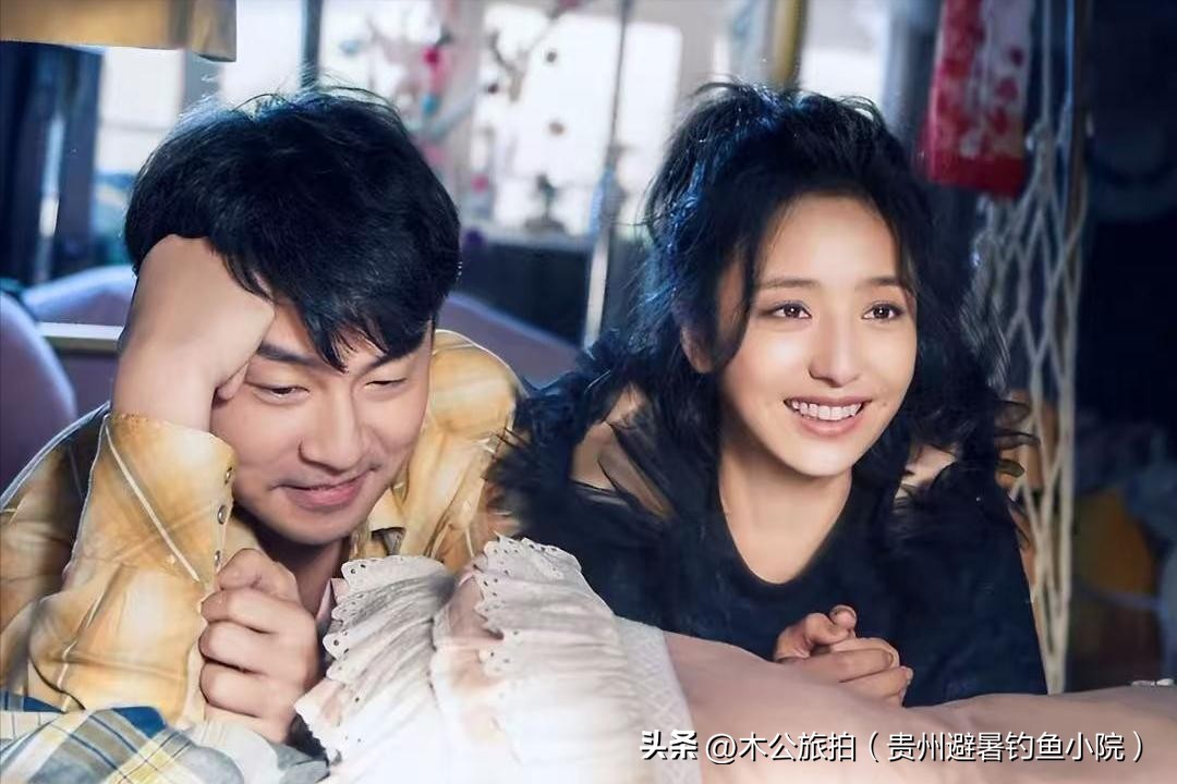 娱乐圈吻戏图片_从不拍吻戏的男演员_张艺兴不拍吻戏的原因